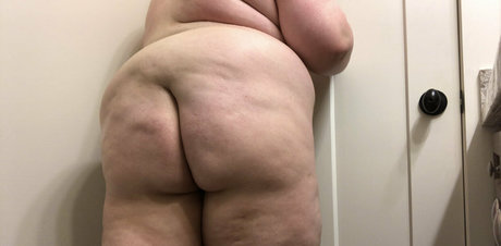 ランジェリーファックオンリーファンズ 無料セクシー 写真