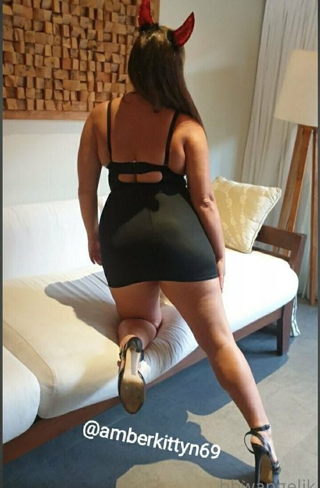 アナルコスプレオンリーファンズ ホットxxx 画像