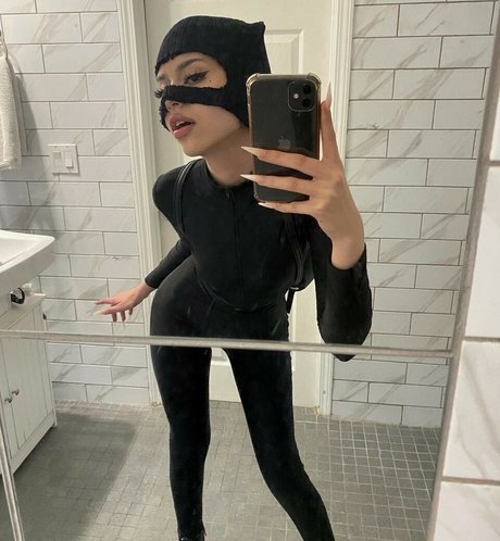 キムチオンリーファン 美しいヌード 画像