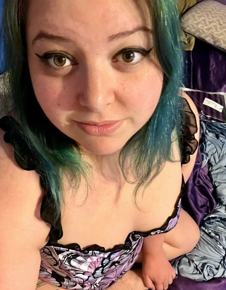 フェラチオ シャワー オンリーファンズ アート裸 写真