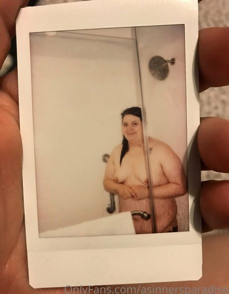 asinnersparadise ポルノスター 高品質 写真