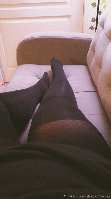 巨尻熟女オンリーファンズ HD 写真