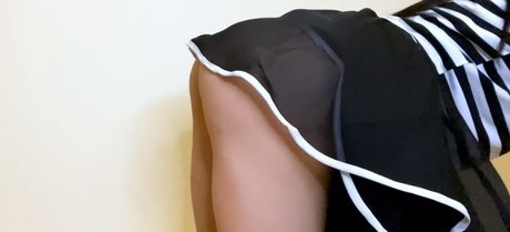 アナルアジア人オンリーファンズ パーフェクト ギャラリー