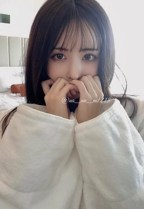 ドイツのアマチュアオンリーファンズ えろ 写真