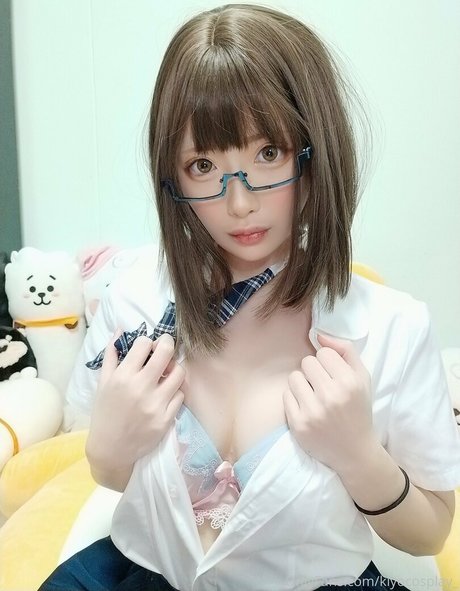 ぽっちゃりラテン系オンリーファンズ 限定 アーカイブ