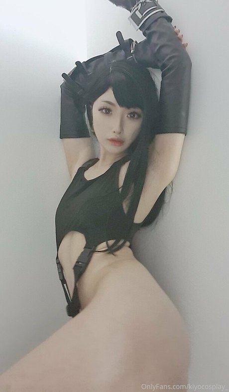 クロスフィットオンリーファンズ 無料アダルト 写真