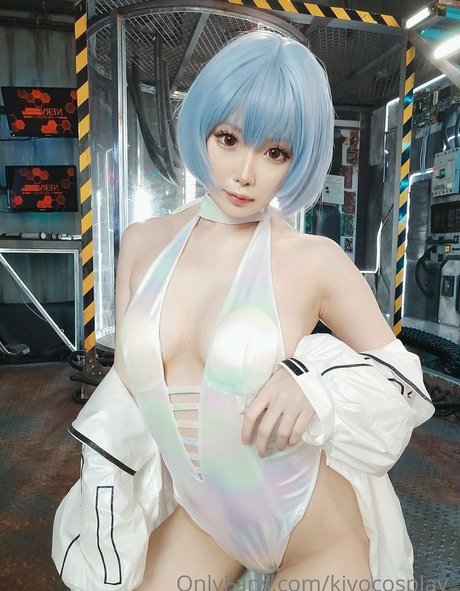 心理学者オンリーファンズ 無料ポルノ 画像