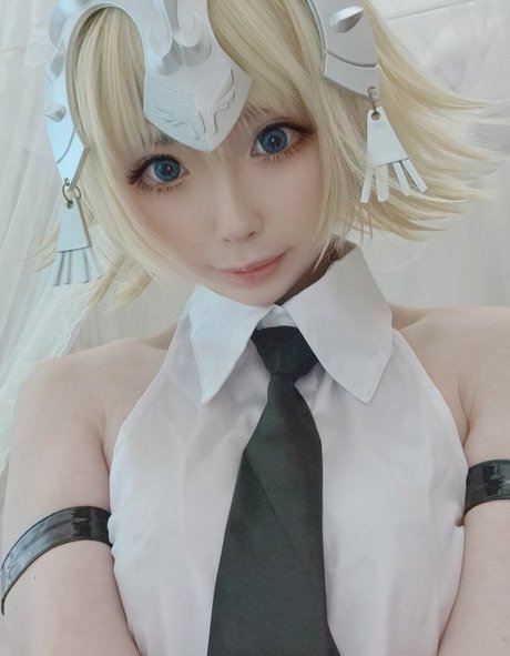 ぽっちゃりティーンオンリーファンズ 美しい ギャラリー