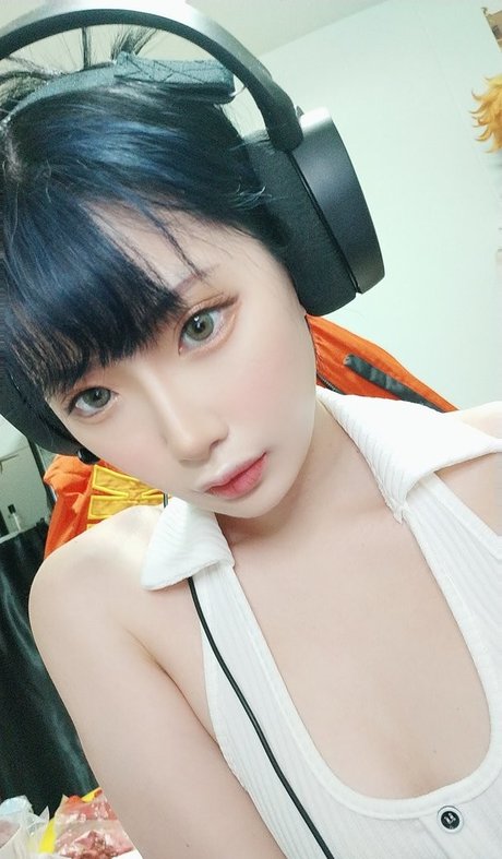 ブロンドのお尻オンリーファンズ 美しい裸 ギャラリー