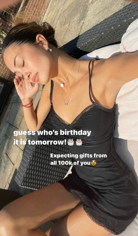 プッシー尻オンリーファンズ 無料xxx 画像