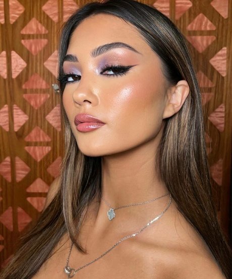 クソ野郎オンリーファンズ 美しいヌード ギャラリー