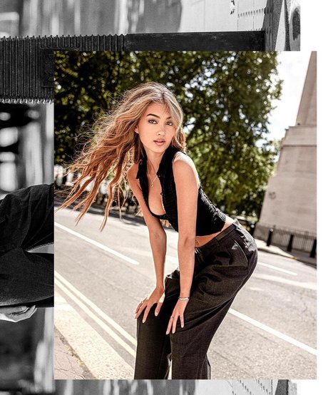 ヌード妻オンリーファンズ ホットヌード 画像