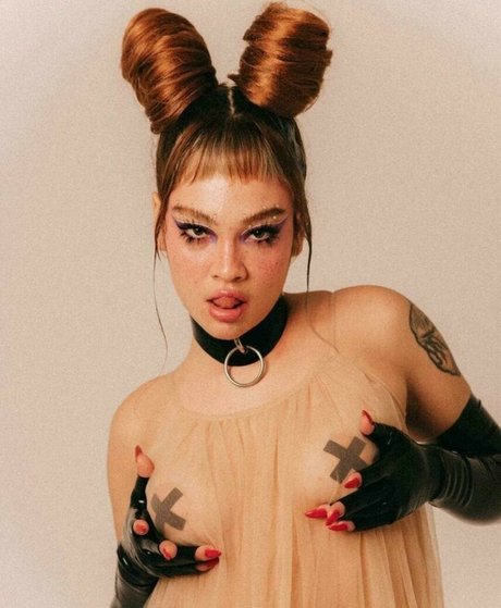 熟女 BBC オンリーファンズ アートポルノ 写真