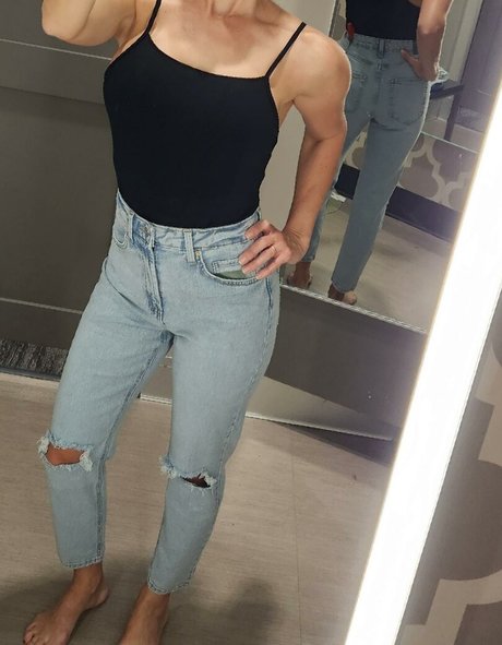 エクストリームオンリーファン ポルノ アーカイブ