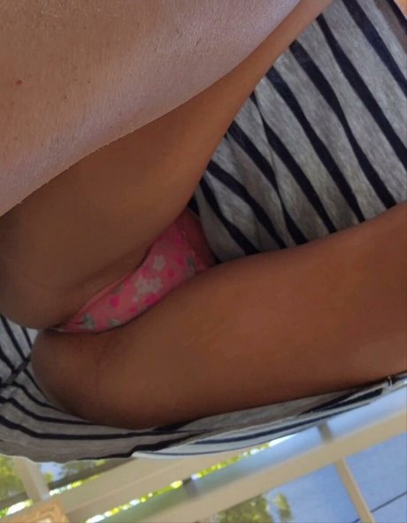 フィットネス 裸 オンリーファンズ 限定 画像