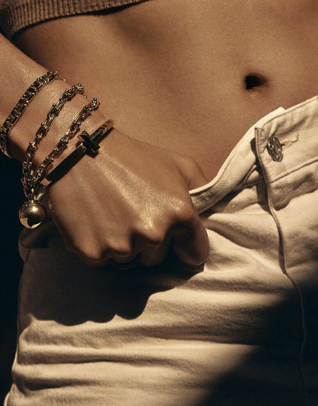 超デブおばあちゃんオンリーファンズ 無料エロ ギャラリー