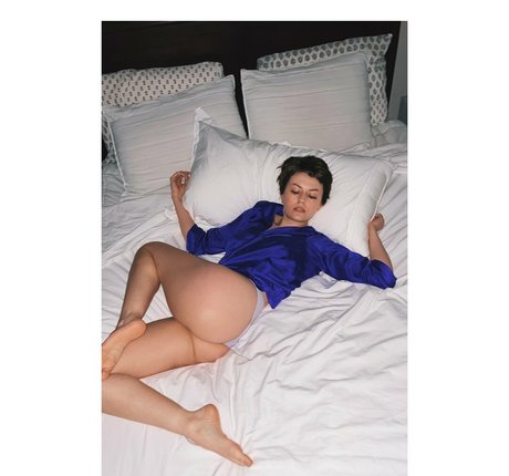 射精 顔射 オンリーファンズ xxx 写真