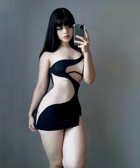 エボニートップオンリーファン 限定 ギャラリー