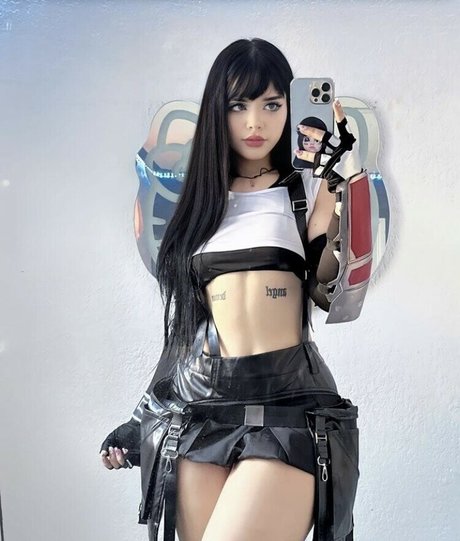 妻のアナルオンリーファンズ ホットセクシー 写真