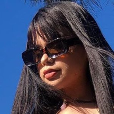 Chxrryxblossom スター ヌード 画像