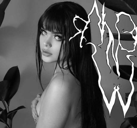 アナル乱交オンリーファンズ ホットポルノ 写真