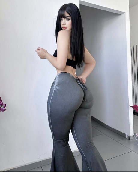 Chxrryxblossom ホットスター アーカイブ