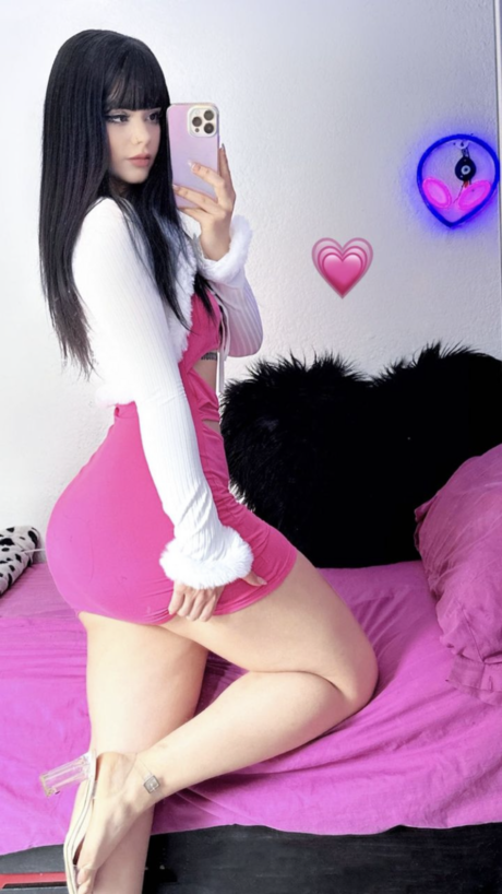 アナルファックオンリーファンズ ポルノ 写真