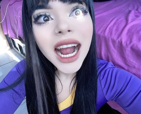 濃厚なヌードオンリーファンズ 美しい 画像