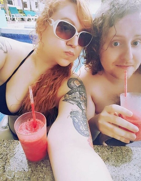 Lucahjin 素敵なスター 写真