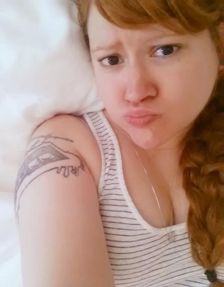 Lucahjin HDスター ギャラリー