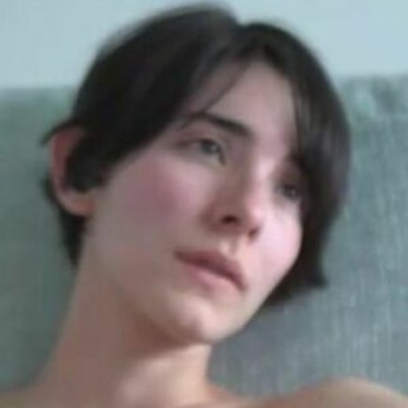 大きなお尻のアジア人オンリーファンズ アダルト 画像