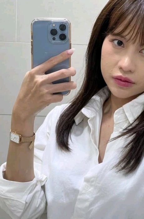 主観視点の手コキオンリーファンズ アートヌード 画像