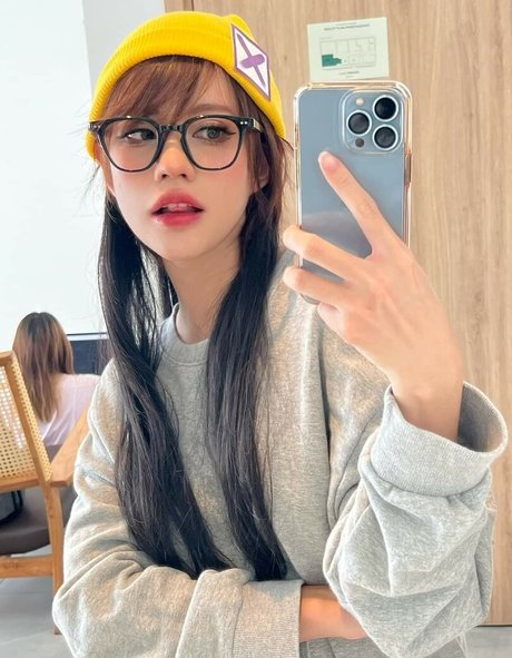 アナルを食べるオンリーファンズ ホットヌード ギャラリー