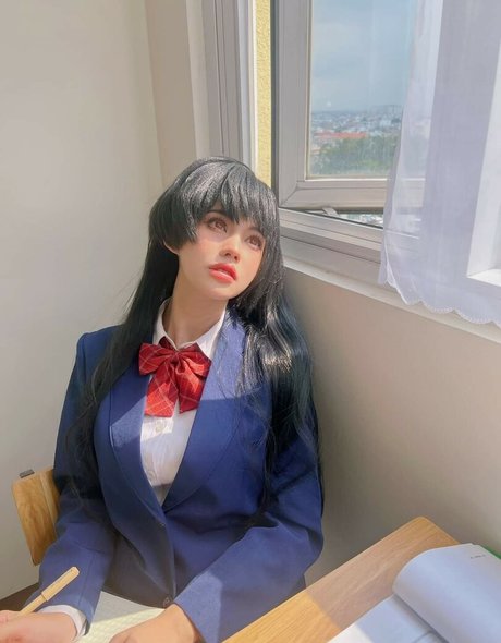 赤毛のセックスオンリーファンズ アートポルノ 写真