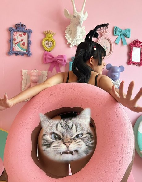 デカ尻ティーンオンリーファンズ ベスト アーカイブ