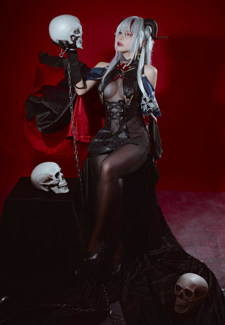 Pingping 2011 写真集