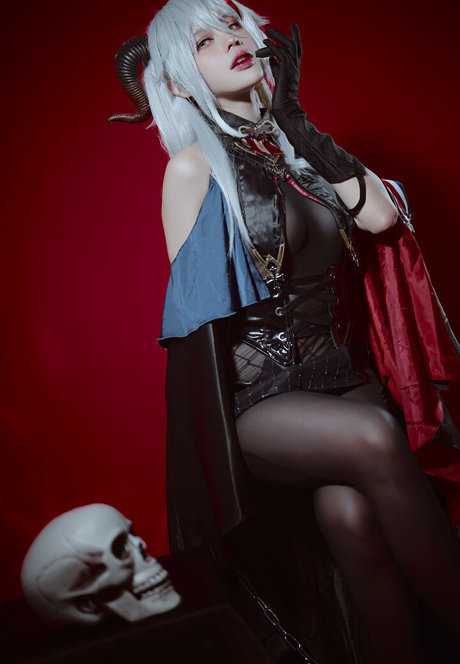 太ったお尻のラテン系オンリーファンズ 美しい裸 画像