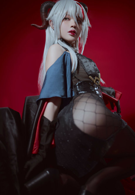 Pingping 2011 ホットなスター ギャラリー