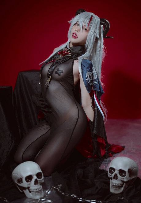 BBCオーガズムオンリーファンズ xxx 画像