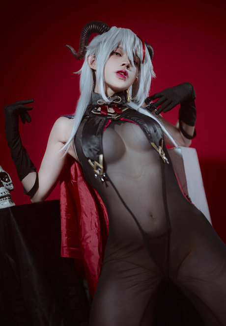 タンオンリーファン 無料セクシー 画像