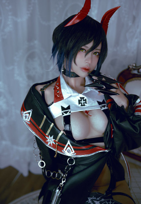 アナルオーガズム オンリーファンズ 素敵 画像