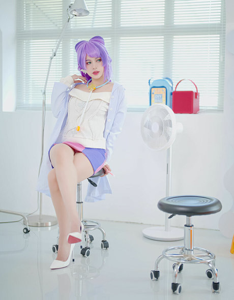 Pingping 2011 無料のスター 写真