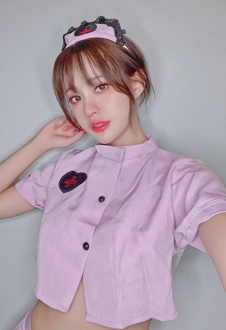 Pingping 2011 スターセックス 写真