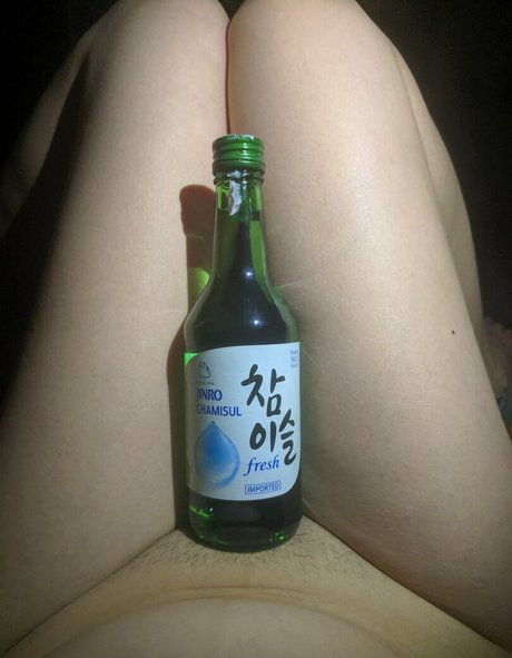 Hcherrycake スター 写真