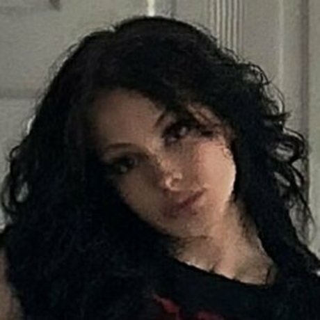 Kendalluvxx ポルノスター 写真