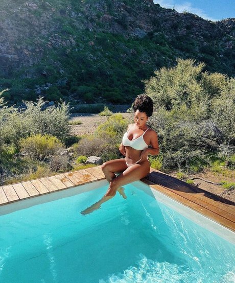 Joy Taylor HD女優 画像