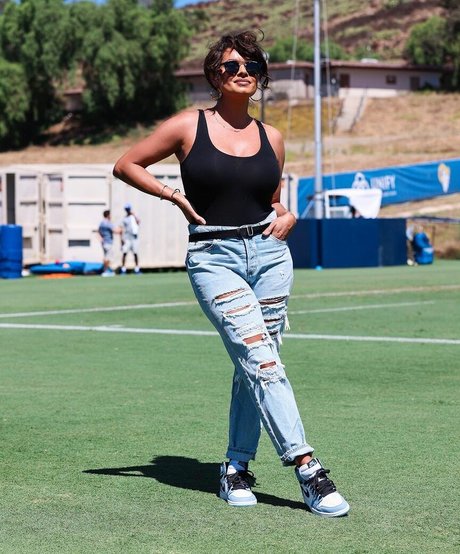 コスプレオナニーオンリーファンズ 無料ポルノ ギャラリー