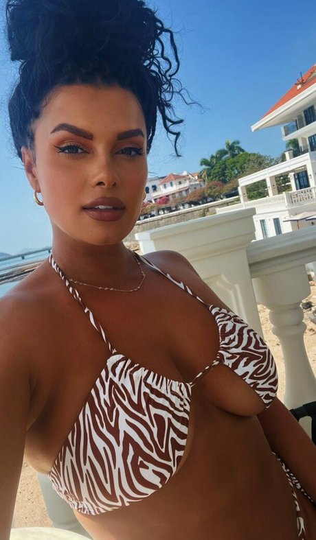 モデルファックオンリーファンズ ヌード ギャラリー