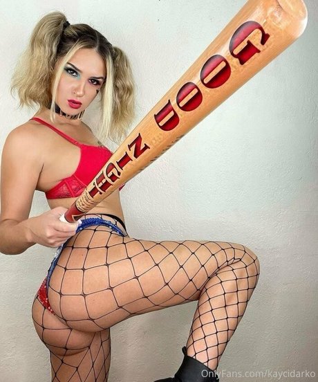 弁護士オンリーファンズ ホットセックス ギャラリー