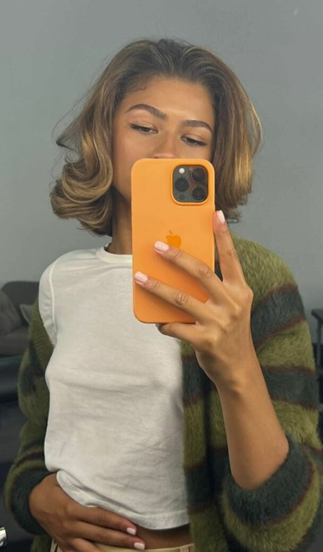 アジアの無料オンリーファンズ ホットセクシー 画像